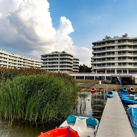 In Near And Lake, Cleaning Included Appartamento Rogowo (Gryfice)
