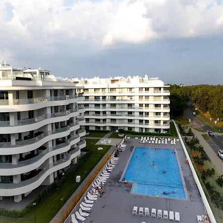 In Near And Lake, Cleaning Included Appartamento *