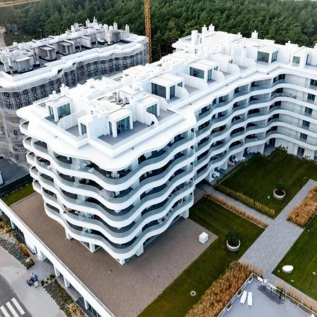 Appartamento In Near And Lake, Cleaning Included *