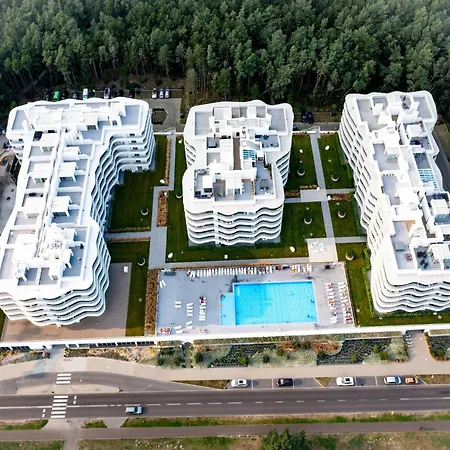 Appartamento In Near And Lake, Cleaning Included